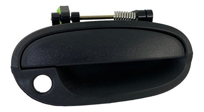 Manija Exterior Spark - Chronos Delantera Derecha
