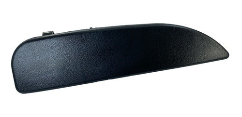 Manija Exterior Chana Star2