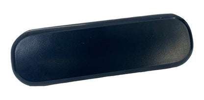 Manija Exterior Súper Carry Delantera Izquierda Importada