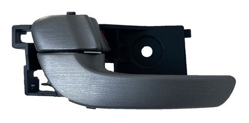 Manija Interior Chery Tiggo Izquierda Original