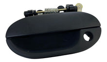 Manija Exterior Accent Delantera 1995-1999 Derecha