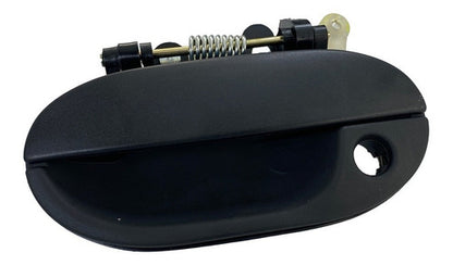 Manija Exterior Accent Delantera 1995-1999 Derecha