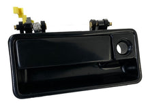 Manija Compuerta Para Chevrolet Sprint Importada