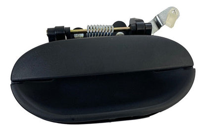 Manija Exterior Accent Delantera Izquierda