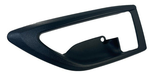 Cazuela Manija Interior Npr 2009 Reward Izquierda