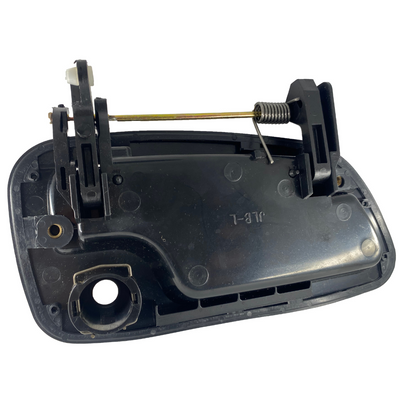 Manija Exterior Foton Olin Aumark Izquierda Negro