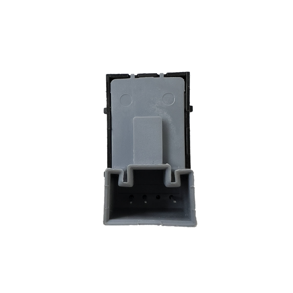 Switch Elevavidrios Vw Bora Amarok Tiguan   Seat Leon