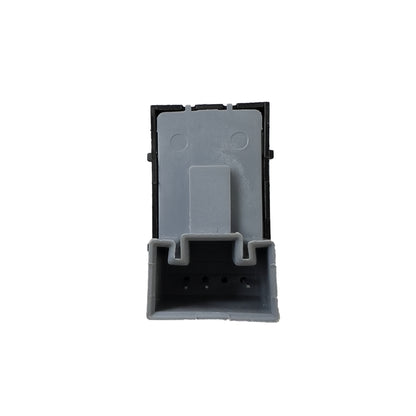 Switch Elevavidrios Vw Bora Amarok Tiguan   Seat Leon
