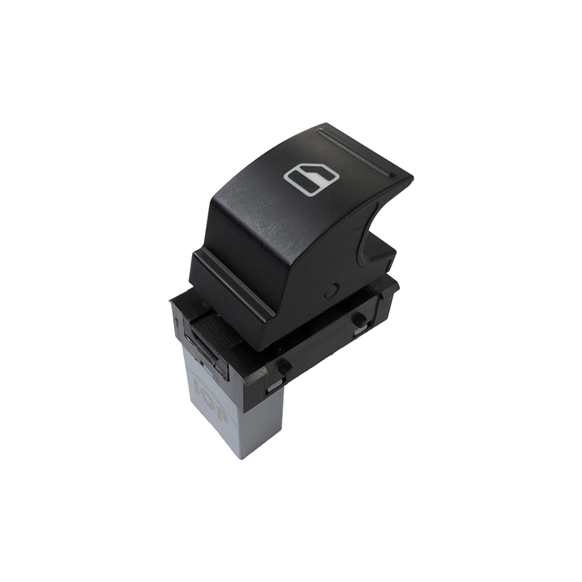 Switch Elevavidrios Vw Bora Amarok Tiguan   Seat Leon