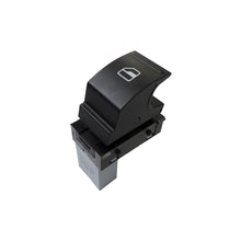 Switch Elevavidrios Vw Bora Amarok Tiguan   Seat Leon