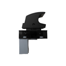 Switch Elevavidrios Vw Bora Amarok Tiguan   Seat Leon