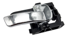 Manija Interior Para Nissan Qashqai 2006 - 2013 Derecha