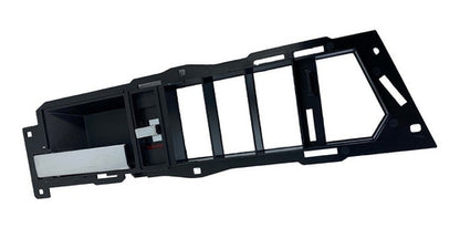 Manija Interior Kodiak Derecha