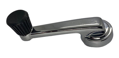 Manija Elevavidrio Ford 60