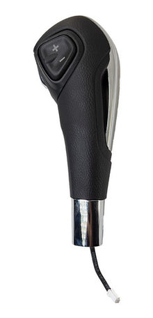 Pomo O Pera Chevrolet Sonic Automatica