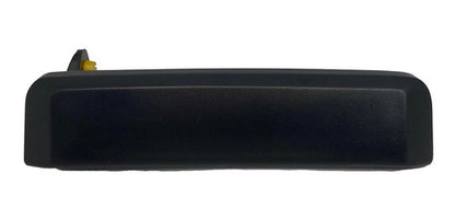 Manija Exterior Nissan D-21 Izquierda