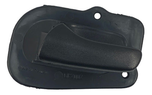 Manija Interior Chevrolet Corsa Delantera Derecha
