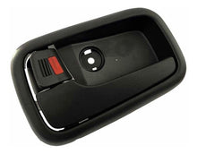Manija Interior Foton Van Bj50 Van Delantera Izquierda