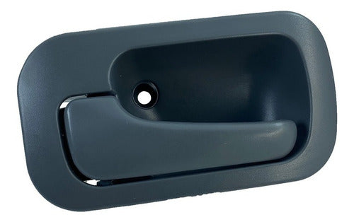 Manija Interior Honda Civic Izquierda