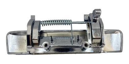 Manija Platón Mazda Bt50 / Ford Ranger  12-