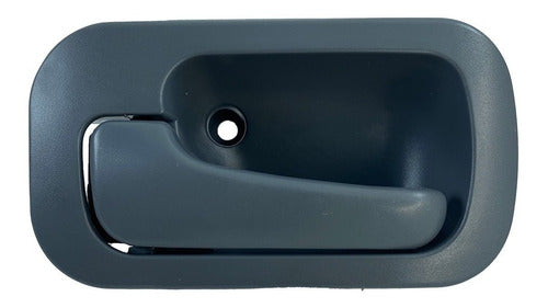 Manija Interior Honda Civic Derecha