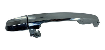 Manija Externa Daihatsu Terios Okii Delantera Derecha