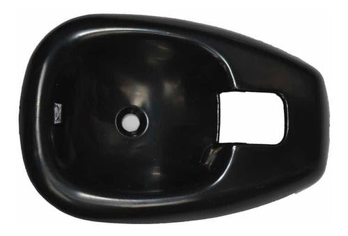 Manija Interior Y Cazuela Daihatsu F20