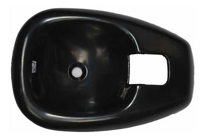 Manija Interior Y Cazuela Daihatsu F20