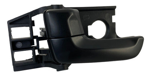 Manija Interna Sportage Fq Modelo 2005 - 2016 Izquierda