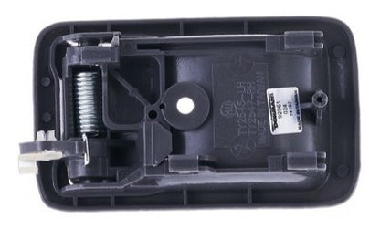 Manija Interna Toyota Prado Vx Ego/sumo Delantera Derecha