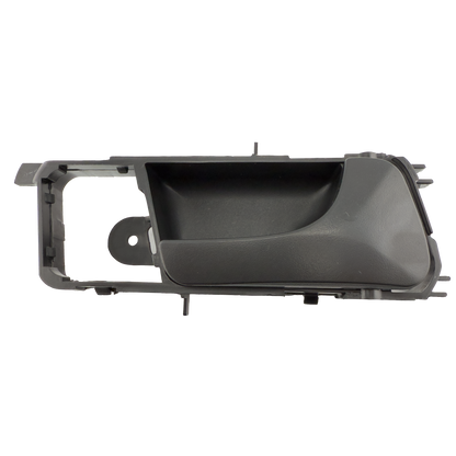 Manija Interior Chevrolet Optra Derecha Parlante Cuadrado