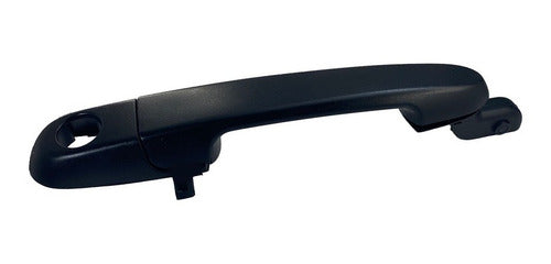 Manija Exterior Accent Vision Importada Delantera Derecha