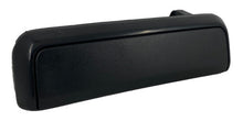 Manija Exterior Chevrolet Sprint Izquierda Importada