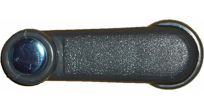 Manija Elevavidrio Nissan Gris