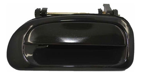 Manija Exterior Daewoo Cielo Izquierdo
