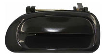 Manija Exterior Daewoo Cielo Izquierdo
