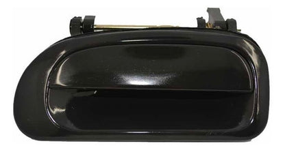 Manija Exterior Daewoo Cielo Izquierdo