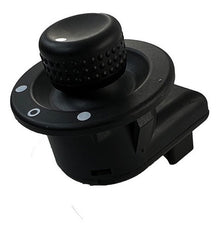 Switch Graduaci&#243;n Espejos Renault Logan Sandero 7 Pines