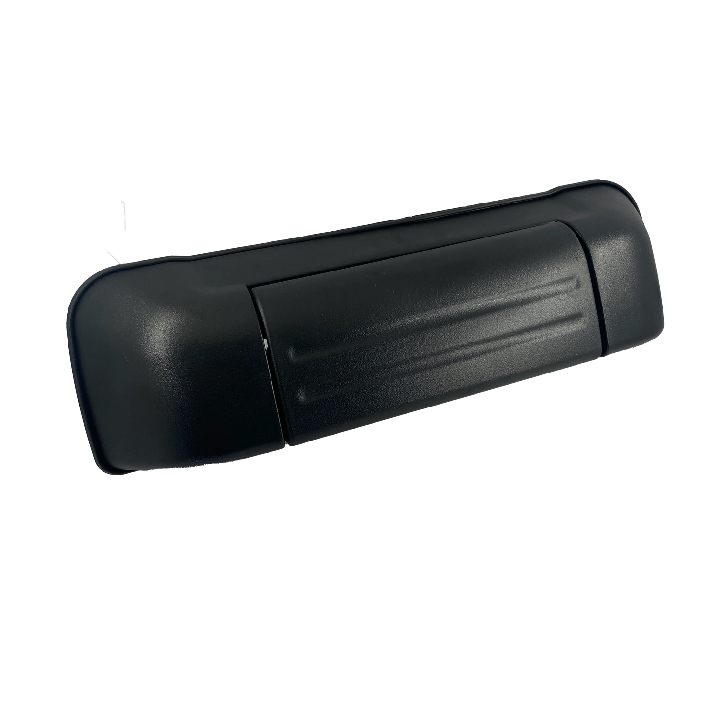 Manija Compuerta Chevrolet Gran Vitara Importada