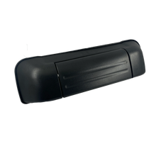 Manija Compuerta Chevrolet Gran Vitara Importada