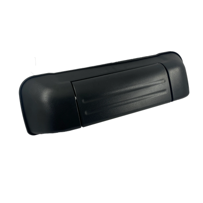 Manija Compuerta Chevrolet Gran Vitara Importada