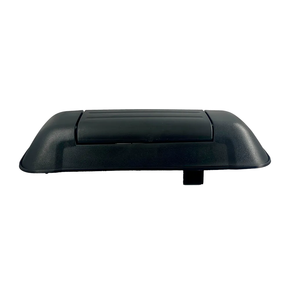 Manija Compuerta Chevrolet Gran Vitara Importada