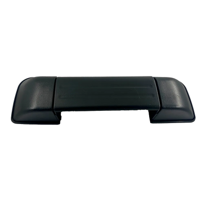 Manija Compuerta Chevrolet Gran Vitara Importada