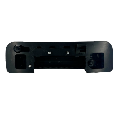 Manija Compuerta Chevrolet Gran Vitara Importada