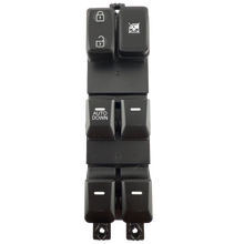 Switch Principal Para Picanto Ion 4 Puertas 2011 - 2017