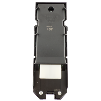Switch Principal Para Toyota Hilux Revo