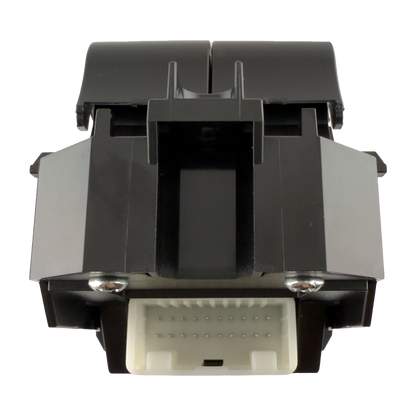 Switch Principal Para Toyota Hilux Revo