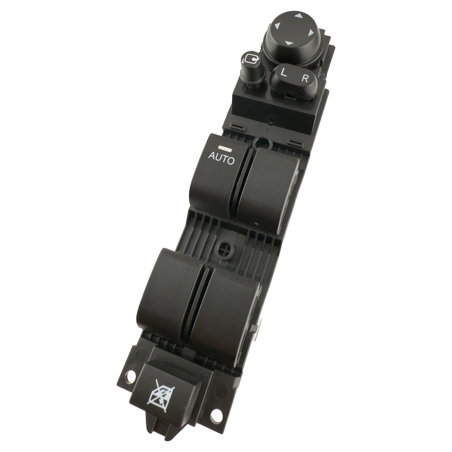 Switch Principal elevavidrio Para Mazda 3 All new