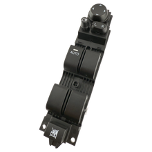 Switch Principal elevavidrio Para Mazda 3 All new