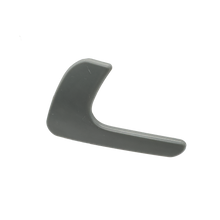 Manija Interior Gol Gris Izquierda 05-